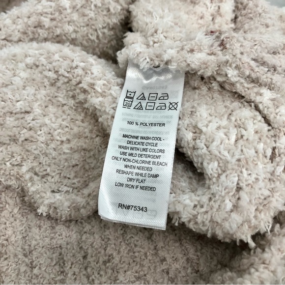 NWT - Jessica Simpson Sweater - Picture 5 of 6